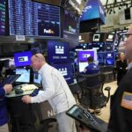 Federal Reserve in Focus: Will Rising Inflation and Global Tensions Delay Rate Cuts in 2026?