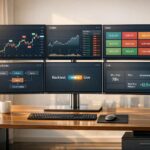 Expert Market Breakdown: The Real Reason Investors Are Moving Away from Traditional Trading Models