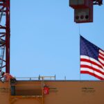 US Economy Update Today: Growth Holds Strong but Fed Signals Caution on Future Policy Moves