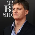 Michael Burry Sounds Alarm: Why Fannie Mae & Freddie Mac IPO Delays Signal Bigger Risks Ahead