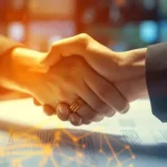 Corebridge–Equitable $22B Merger Could Reshape U.S. Insurance Market and Spark Massive Industry Shift