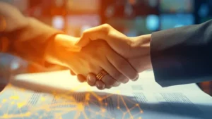 Read more about the article Corebridge–Equitable $22B Merger Could Reshape U.S. Insurance Market and Spark Massive Industry Shift