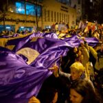 International Women’s Day 2026: Why Millions Worldwide Are Demanding Equality, Opportunity, and Real Change Today