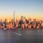 Inside the Insurance Shake-Up: Major Leadership Moves Signal Big Changes in US Financial Services