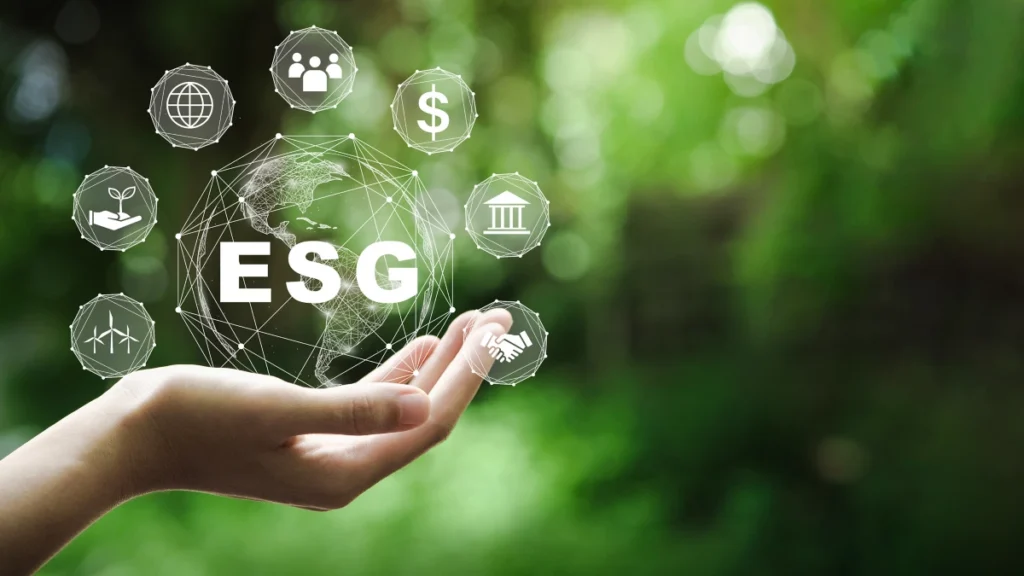 Banking Shake-Up 2026: How Insurance Changes, ESG Rules, and Financial Oversight Are Transforming the Industry