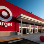 Target Stock Quietly Bought by Institutions: What Big Money Knows That Retail Investors Don’t