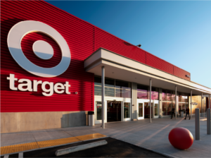 Read more about the article Target Stock Quietly Bought by Institutions: What Big Money Knows That Retail Investors Don’t