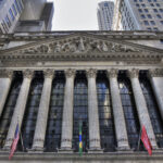 $2 Trillion Investment Warning: Saudi Arabia, UAE, and Kuwait Shock Wall Street as U.S. Market Faces New Global Capital Risk