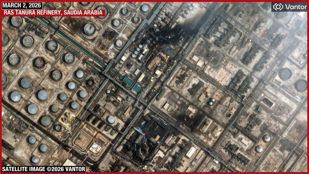 RAS TANURA REFINERY GFX 02 FOR WEB
