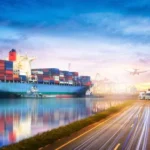 Inflation Update 2026: Why Rising Costs May Be Temporary — But Interest Rate Risks Still Loom