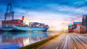 Read more about the article Inflation Update 2026: Why Rising Costs May Be Temporary — But Interest Rate Risks Still Loom