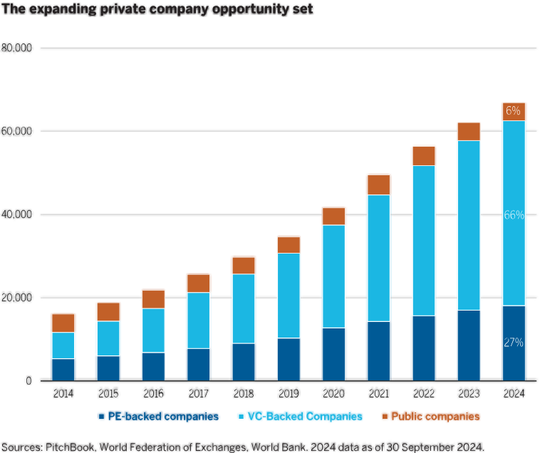 Screenshot 2026 03 08 080240