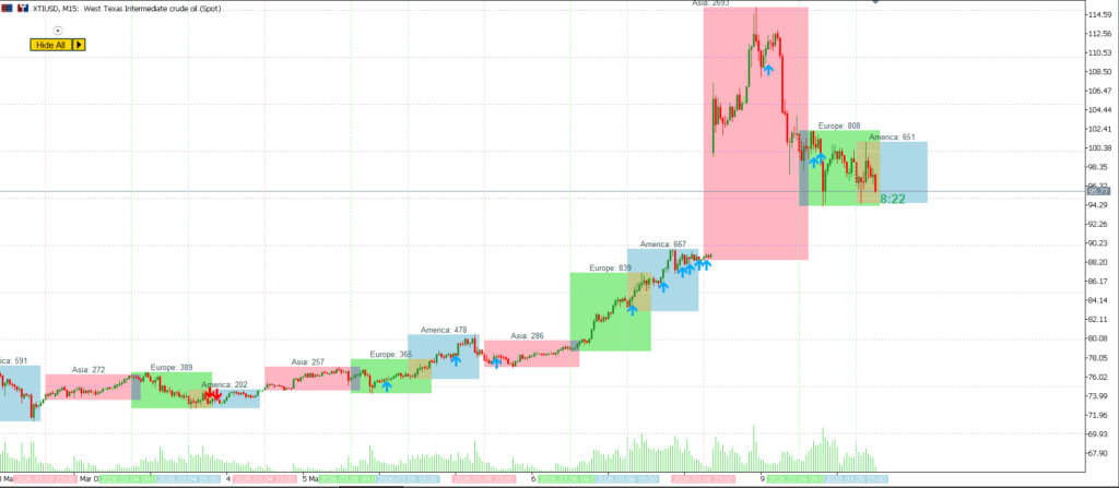 Screenshot 2026 03 09 203653