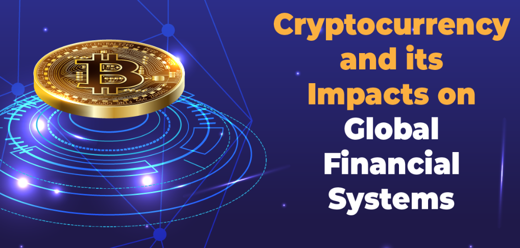 Screenshot 2026 03 28 185000