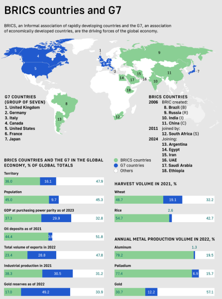 Screenshot 2026 03 28 192820