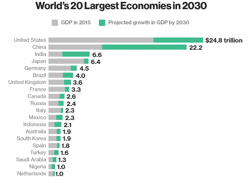 Screenshot 2026 03 28 192856