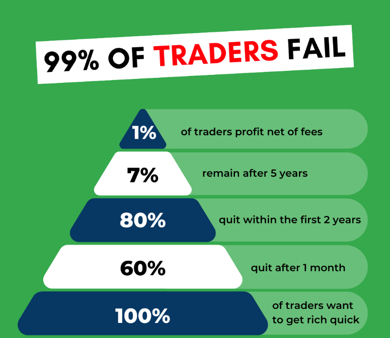 Screenshot 2026 03 29 093347