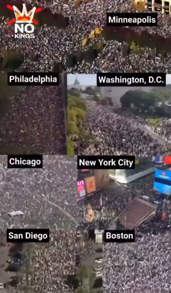 Screenshot 2026 03 29 200908 1