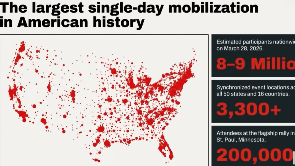 Screenshot 2026 03 29 201035