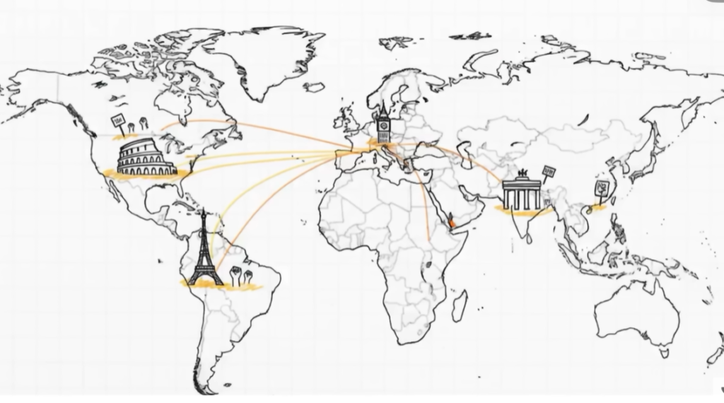 Screenshot 2026 03 29 201117