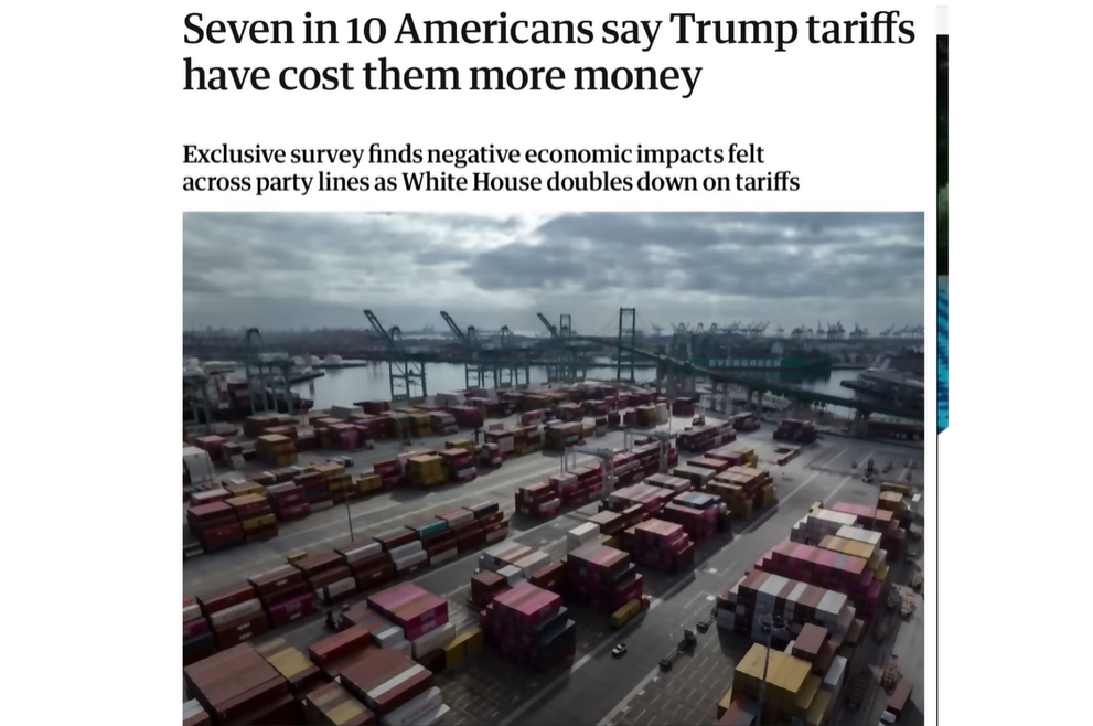 Screenshot 2026 03 29 202919