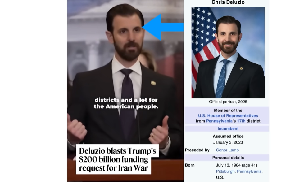 Screenshot 2026 03 29 203057