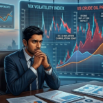 How to Invest in a Volatile Market: Proven Strategies to Protect and Grow Wealth in Any Economy