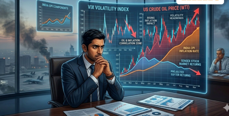 How to Invest in a Volatile Market: Proven Strategies to Protect and Grow Wealth in Any Economy