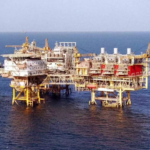 India Opens 46 Oil Blocks: ONGC’s $20 Billion Exploration Push Signals Energy Shift