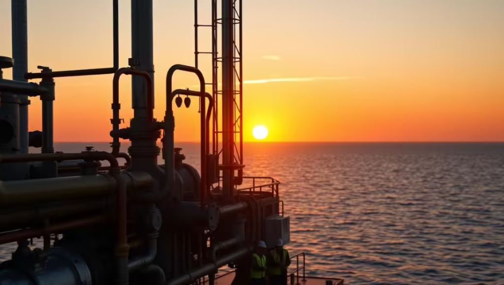 Screenshot 2026 03 30 204928