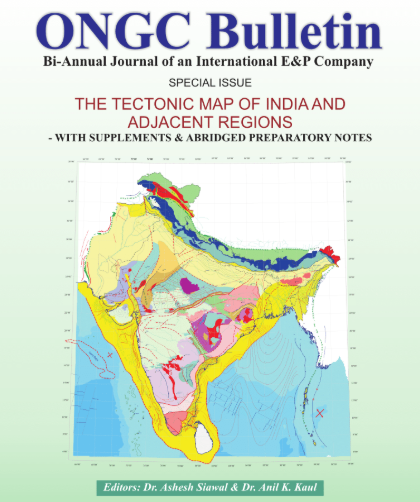 Screenshot 2026 03 30 205311