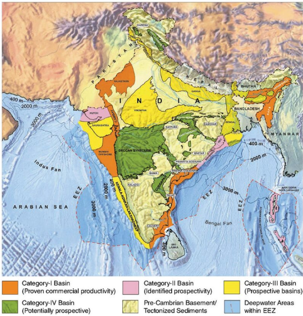 Screenshot 2026 03 30 205327