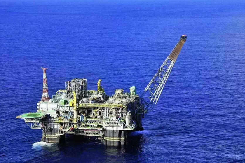 Screenshot 2026 03 30 205346