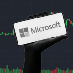 Microsoft’s AI Bet Faces Pressure After 36% Slide — Is This a Hidden Buying Opportunity or Warning Sign?