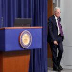 Stock Market Analysis Today: Are Investors Underestimating the Impact of Rising Yields?