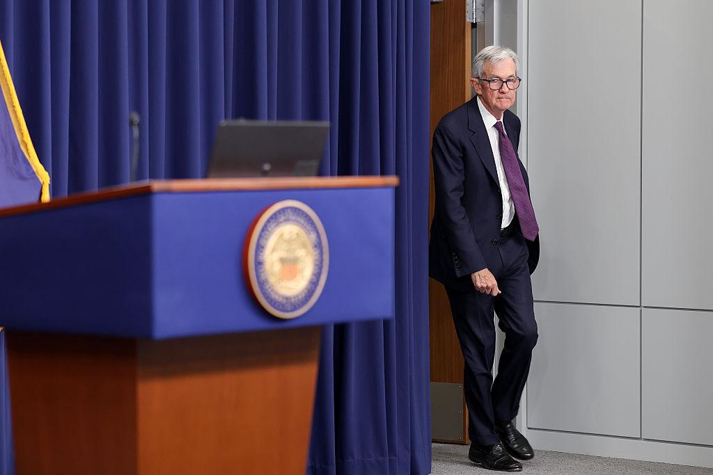 You are currently viewing Stock Market Analysis Today: Are Investors Underestimating the Impact of Rising Yields?