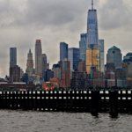 US Banking Sector Risk 2026: Rates & Market Pressure