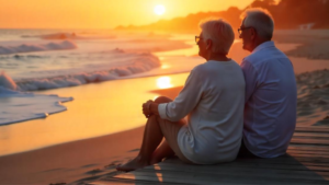 Read more about the article New Social Security Cap Proposal Could Reshape Retirement in America — Here’s Who Wins and Loses