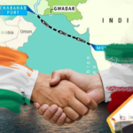 India Buys LPG from Iran After 8 Years: A Major Global Energy Shift