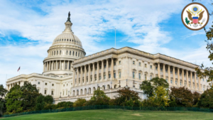 Read more about the article US Congress Report Exposes Pakistan Terror Hub, Jammu & Kashmir Still Under Threat