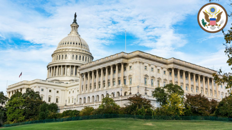 US Congress Report Exposes Pakistan Terror Hub, Jammu & Kashmir Still Under Threat