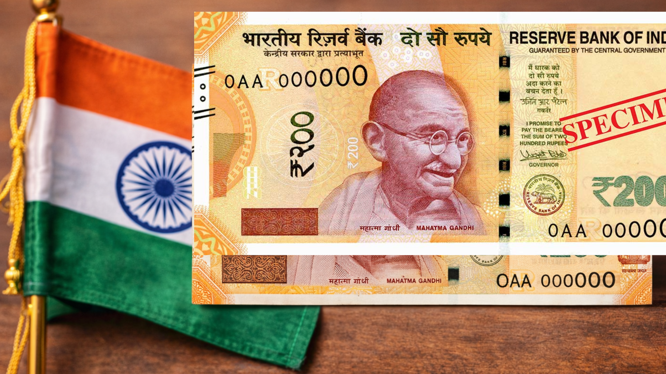 You are currently viewing India Forces Banks to Unwind Rupee Trades — Why Global Markets Are Watching This Banking Shift Closely