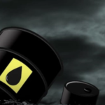 Oil Shock and War Risks Push Inflation Fears Higher — Will Interest Rates Stay Elevated Longer Than Expected?