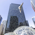 Amazon Outage Disrupts U.S. Online Shopping and Raises Questions About Digital Retail Stability