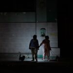 Cuba Power Grid Collapse Sparks Nationwide Chaos as Trump Signals Possible U.S. Intervention Now