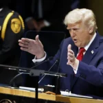 Dow, S&P 500, Nasdaq Surge After Trump Signals End to Hormuz Conflict — Is This the Start of a New Bull Run?