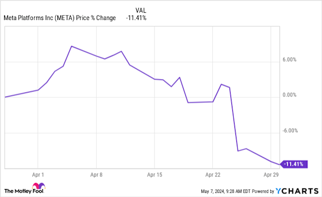 c89ea66f78b81f5cdacc23fab48735b8