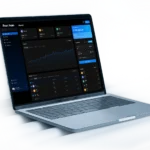 How Modern Traders Are Building Wealth Without Personal Capital in 2026: The Complete USA Guide