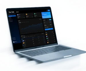 Read more about the article How Modern Traders Are Building Wealth Without Personal Capital in 2026: The Complete USA Guide