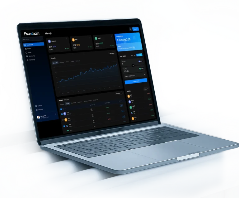 How Modern Traders Are Building Wealth Without Personal Capital in 2026: The Complete USA Guide